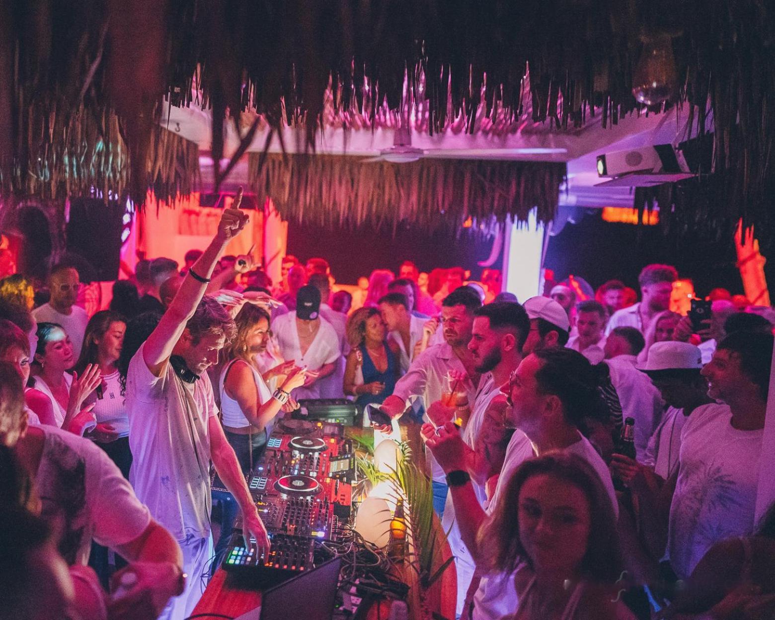 Elephant Beach Club & Resort Samui 차웽 외부 사진